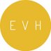 Emma Van Heusen (@emmavanheusen) Twitter profile photo Emma Van Heusen (@emmavanheusen) Twitter profile photo