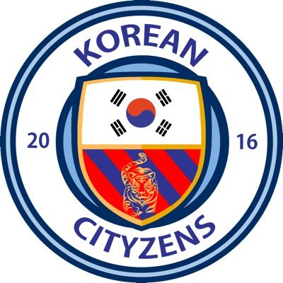 맨체스터 시티 ì½