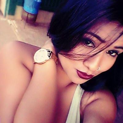 thaaysMyranda's profile picture. Ama Adrenalina 😍, amante da dança 💃🎶