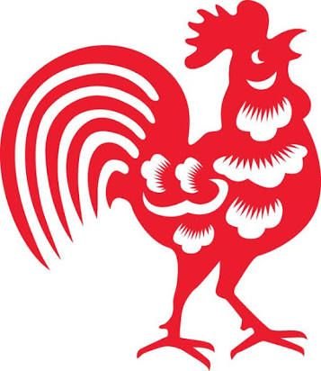 Litecoin fanboy
2017 - year of the fire rooster