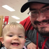 Jordan Luellen (@jordan_luellen) 's Twitter Profile Photo