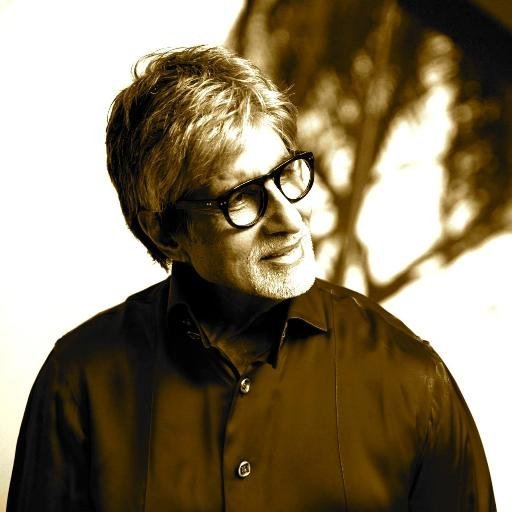 nandkishore9999's profile picture. वर्ष नव, हर्ष नव 
जीवन उत्कर्ष नव 

नवल चाह, नवल राह 
जीवन का नव प्रवाह 

जीवन की जीत नवल ,
जीवन की प्रीति  नवल