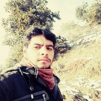 Ayaxxi Khan Pti (@ayaxxipti) 's Twitter Profile