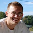 Robert summers - @robertsummers - Twitter