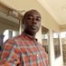 kwabena somiah (@kwabena_somiah) Twitter profile photo kwabena somiah (@kwabena_somiah) Twitter profile photo