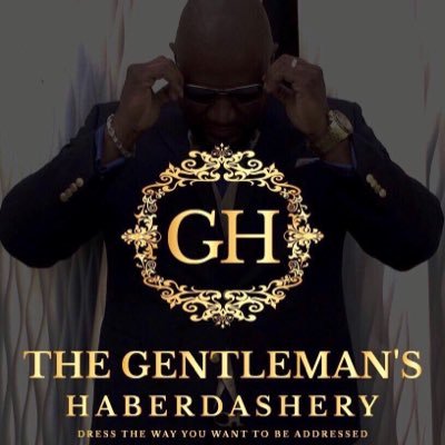 tg_haberdashery Profile Picture