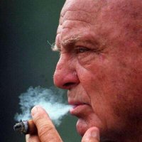 406 Mell Hall (@bringbackerk54) 's Twitter Profile