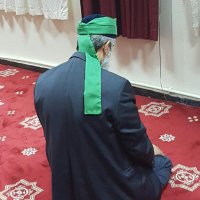 Davam Çetindir 👆 (@davasivar) 's Twitter Profile