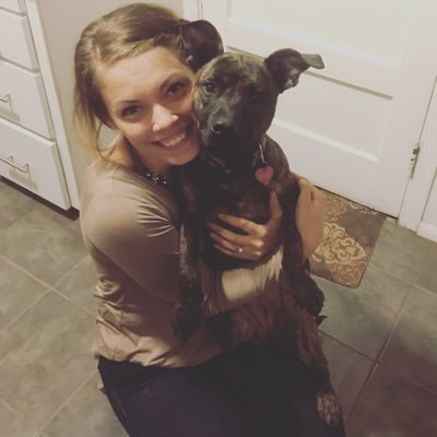 Sara_Ann238's profile picture. Well behaved women rarely make history ~Marilyn Monroe