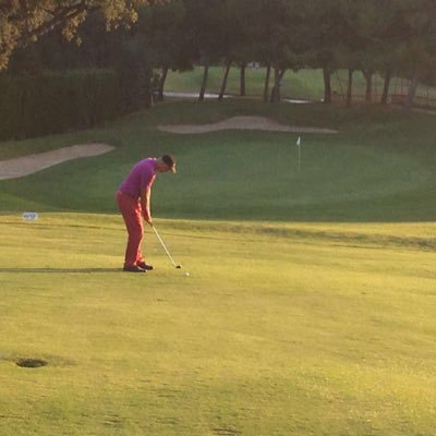 devilsberger's profile picture. Entrepreneur