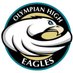 OHS CO'19 (@olympianco19) Twitter profile photo OHS CO'19 (@olympianco19) Twitter profile photo