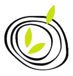 ElderAbuseQld's profile picture. Promoting the right of older people to live free from abuse.