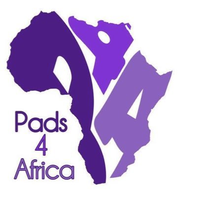 Pads4Africa Profile Picture