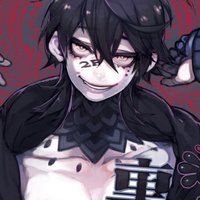 ❝You can bring me down. already had my life turned upside down. I'm ride a downward spiral round and round❞ 《#OpenRP/#MVRP》《Mostly Gore》