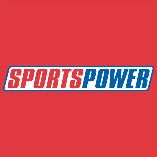 sportspowerb's profile picture. Sportspower Bundaberg Online Sports store 

Your Local Experts in Footwear & Apparel, Fitness Equipment, Cricket, Compression and all Sporting Goods.