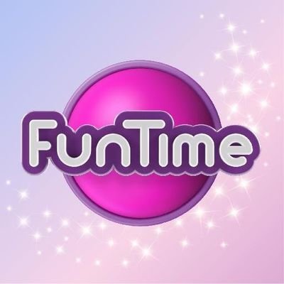 LA INIM17ABLE , LA FAVOR17A , YA LLEGA LA F1ES7A , LA ROMPEMOS ESTE AÑO,#FUIMOS7ENDENC1A