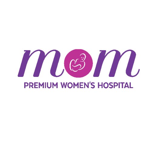 MOM is the first premium birth centre in Kochi, providing compassionate and personalized care combined with leading-edge medical expertise.