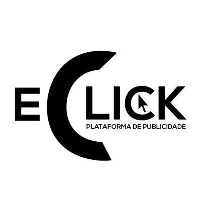 _e_click's profile picture. 