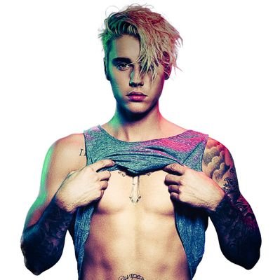 GLADYS AGUSTINA 💞
#belieber 💘
#Porpuse 🎵
#bieberholics
@justinbieber
Dream it Wish it Do it ✨
Do not fall, follow your dreams, everything is possible ✨
