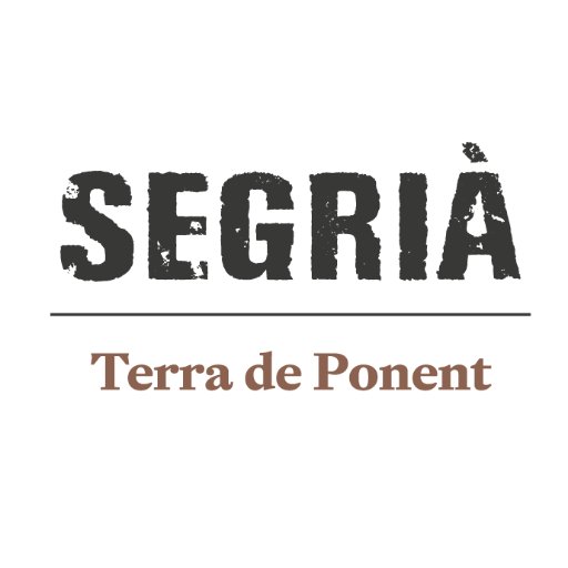 💚 #Segrià
💚 #TerradePonent
ℹ️ Àrea de Turisme del Consell Comarcal del Segrià