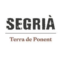 Segrià Turisme(@segriaturisme) 's Twitter Profile Photo