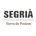 Segrià Turisme (@segriaturisme) Twitter profile photo Segrià Turisme (@segriaturisme) Twitter profile photo