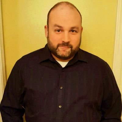 Gamer, writer, dreamer, family man, volunteer, security aficionado, theorizer.