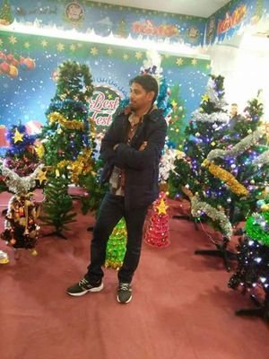 SatishQatar's profile picture. Hamad medical. corporation