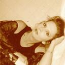 JOEY WOODS - @jovan1972 - Twitter