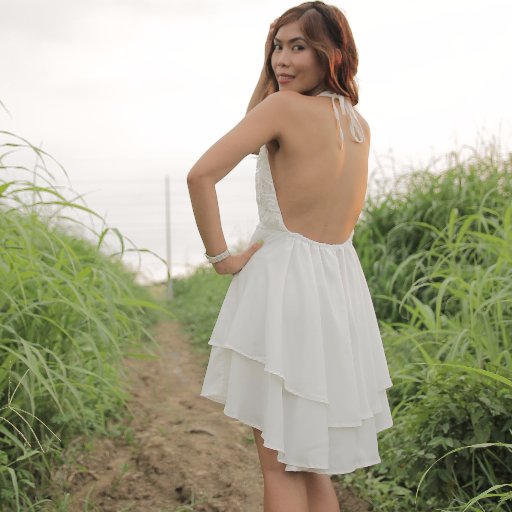 Irahness's profile picture. http://Singer.Writer.Joyful.Dreamer.Sulky (at times). Loyal.Busy.