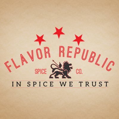 Flavor Republic