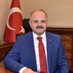 Özdemir Çakacak (@ozdemircakacak) Twitter profile photo Özdemir Çakacak (@ozdemircakacak) Twitter profile photo