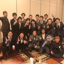 三澤 周平 (@00880722) Twitter