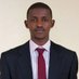 Mugisha (@mugisha_michae) Twitter profile photo Mugisha (@mugisha_michae) Twitter profile photo