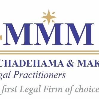 MBIDZO, MUCHADEHAMA & MAKONI Legal Practitioners was established in March 2001 with a clear vision to be the client’s first firm of choice. #MLawZW