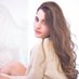 Doreen ♡ (@doreenangel_) Twitter profile photo Doreen ♡ (@doreenangel_) Twitter profile photo