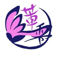 岡山うらじゃ連 蓮雫 (@uraja_renge) Twitter profile photo