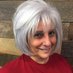 Carol C. Smith (@carolccs1222) Twitter profile photo Carol C. Smith (@carolccs1222) Twitter profile photo