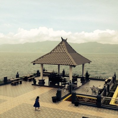 shofiqur222's profile picture. keep human value!