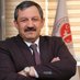 Salim KAYICI (@salimkayici) Twitter profile photo Salim KAYICI (@salimkayici) Twitter profile photo
