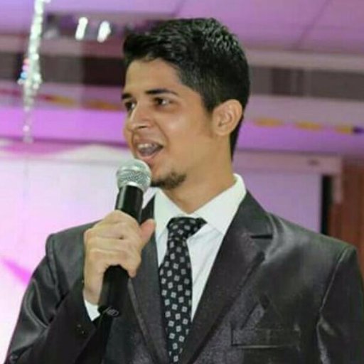 Software Engineer @khatabook
NodeJS, NestJS, React, NextJS, Go, Flutter, Postgres, Sqlite