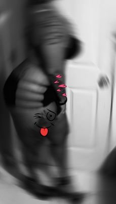 Mya2722's profile picture. Hey guy lookin to play