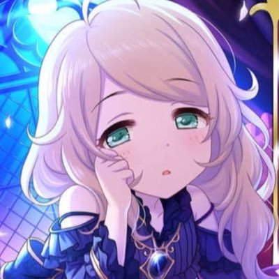 やっちゃんさんのプロフィール画像