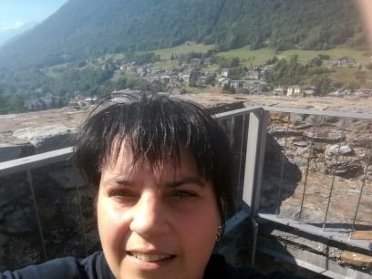 Fiorentina1972's profile picture. Musica