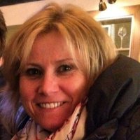 Tracy allen (@r10tja) 's Twitter Profile