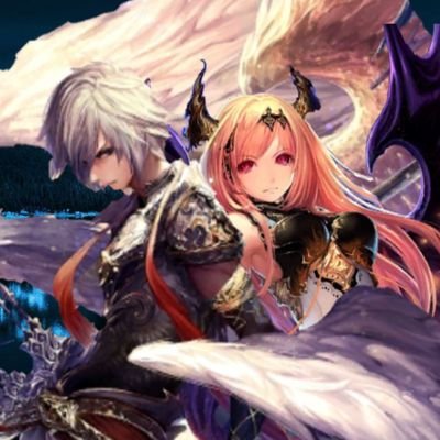 ルシフェル オリヴィエ ルシヴィエ Luci Vier Twitter ルシフェル オリヴィエ ルシヴィエ Luci Vier Twitter