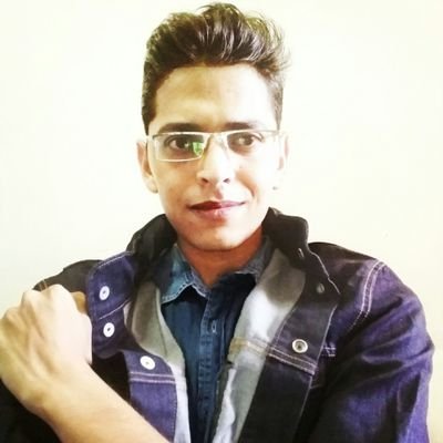 Amitnunia6's profile picture. 