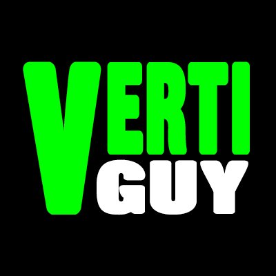 Vertical takeoff fanatic in Australia. My jet pack (for now) is a powered paraglider. Drone 3D mapping since 2014. SpaceX and Tesla nut. Real name is Richard.
