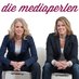 mediaperlen (@mediaperlen) Twitter profile photo mediaperlen (@mediaperlen) Twitter profile photo