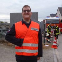 Christian Adam (@pertechnetat) 's Twitter Profile